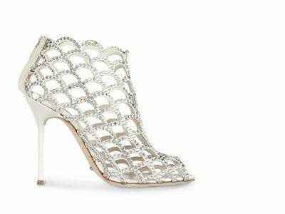 Zapatillas - 15
