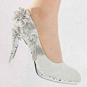 Zapatillas - 16