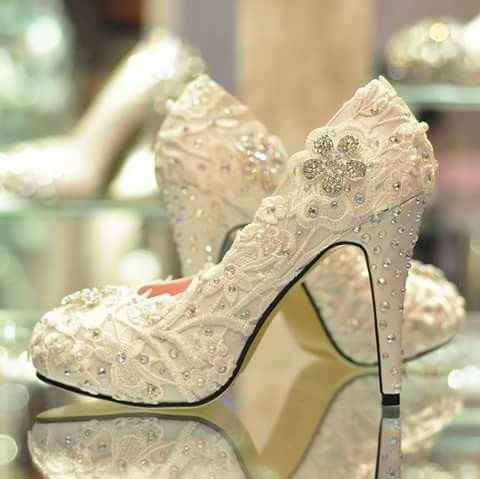 Zapatillas - 17