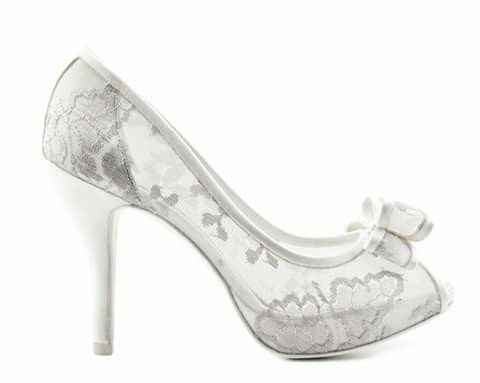 Zapatillas - 20