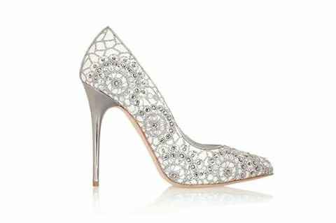 Zapatillas - 21