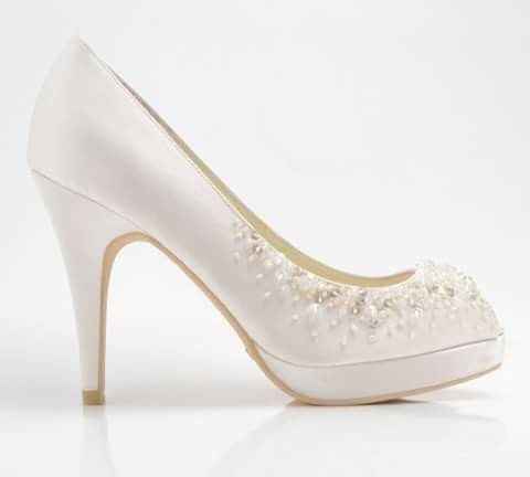 Zapatillas - 22
