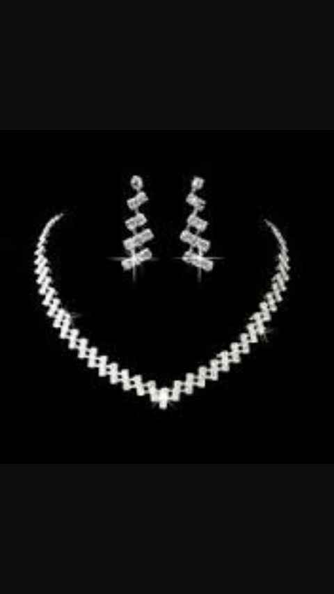 Joyeria - 2