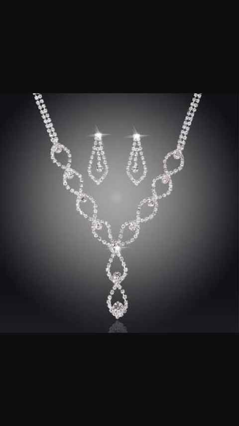 Joyeria - 3