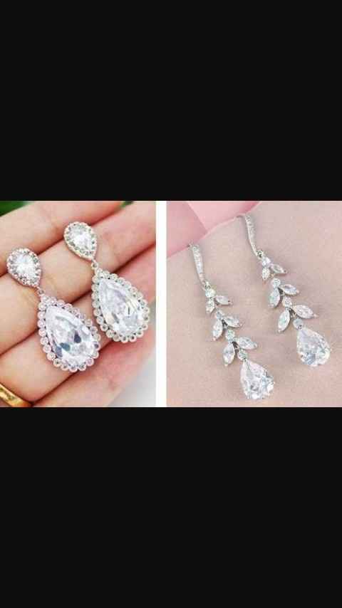 Joyeria - 4