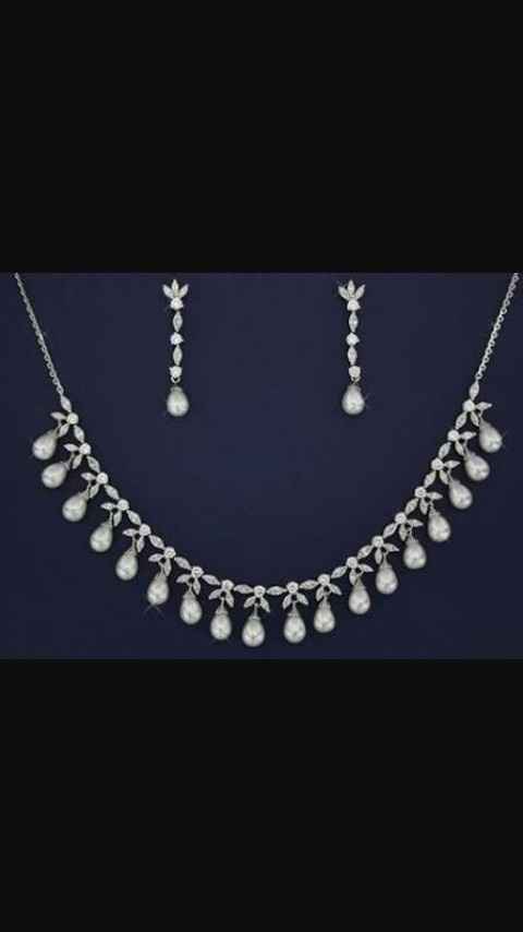 Joyeria - 5