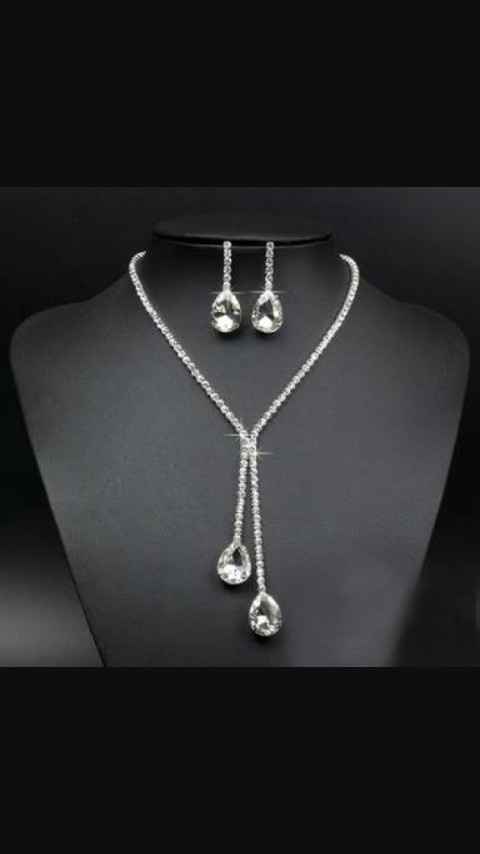 Joyeria - 6