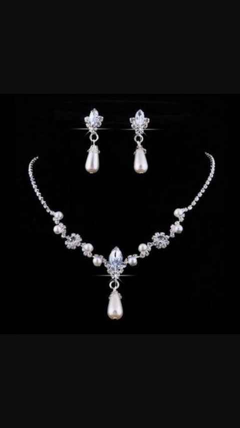 Joyeria - 7