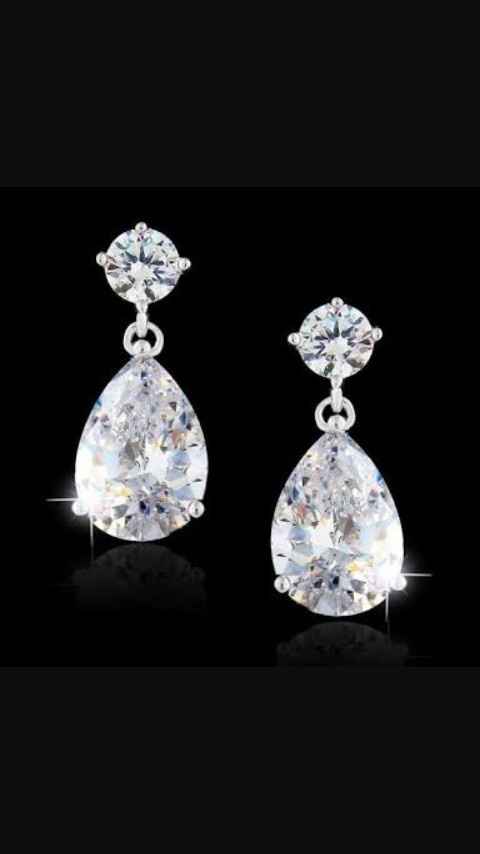 Joyeria - 8