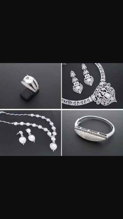 Joyeria - 10