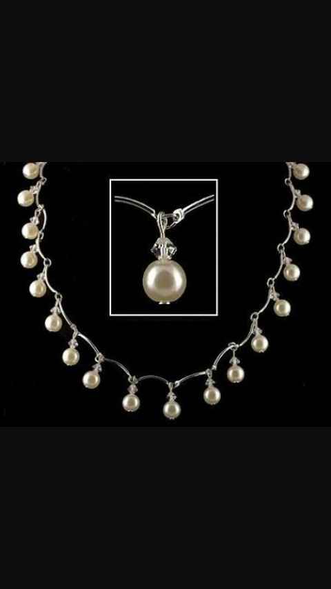 Joyeria - 11