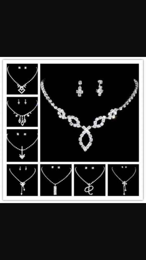 Joyeria - 12
