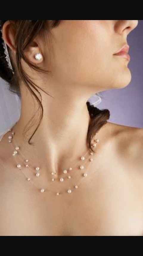 Joyeria - 15