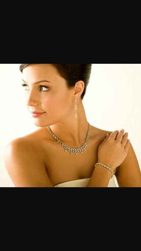 Joyeria - 16