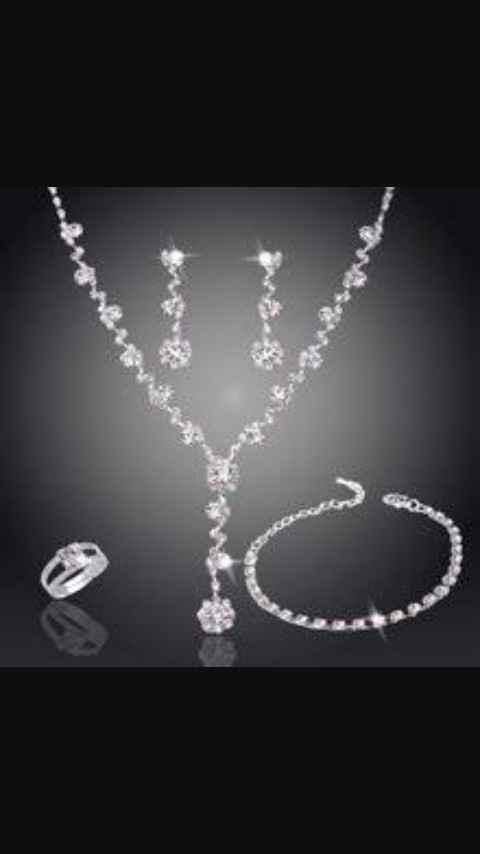 Joyeria - 17
