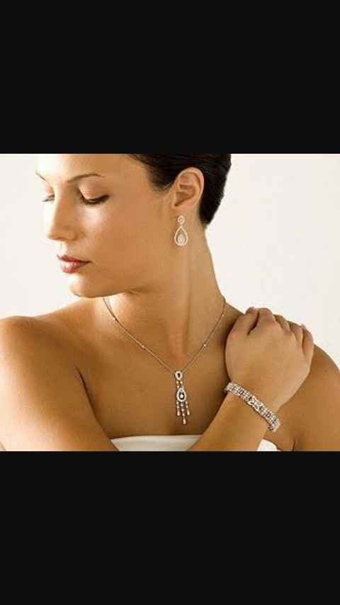 Joyeria - 18