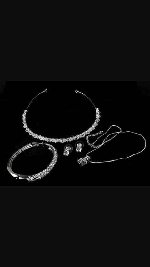 Joyeria - 19