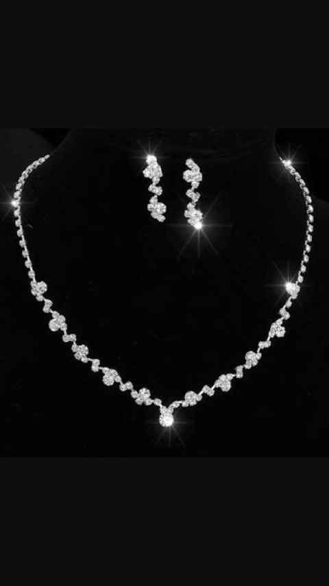 Joyeria - 20