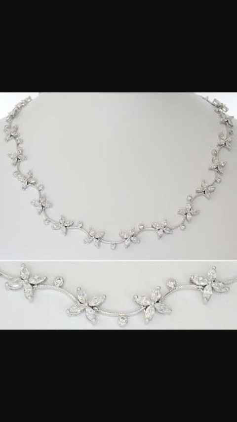 Joyeria - 22