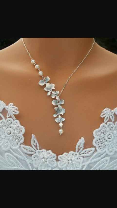 Joyeria - 23