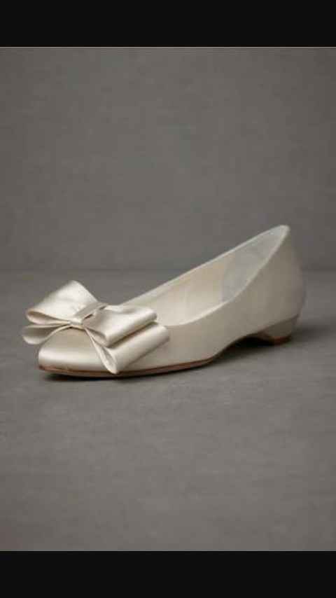 Zapatillas +opción b - 13