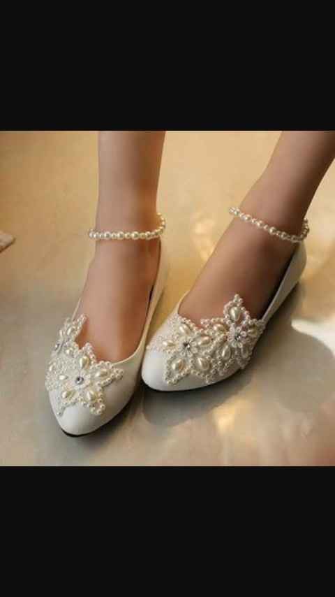 Zapatillas +opción b - 23