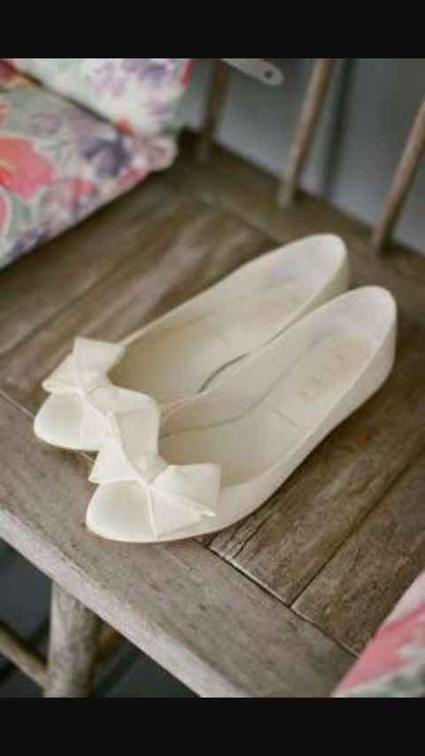 Zapatillas +opción b - 25