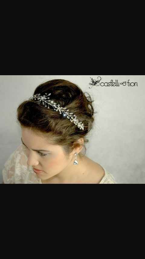 Tiara? - 4