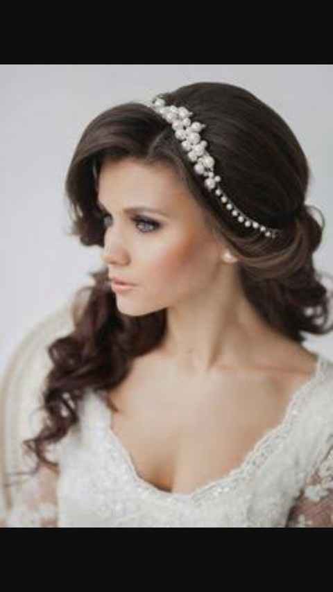Tiara? - 18
