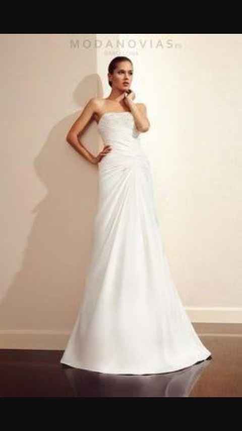 Piel morena - 11