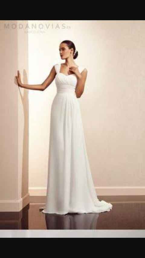 Piel morena - 14