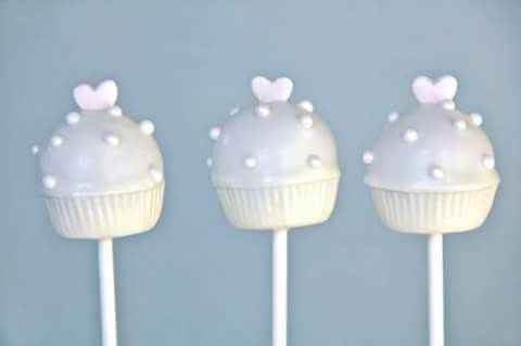 Ideas de paletitas para la boda - 5