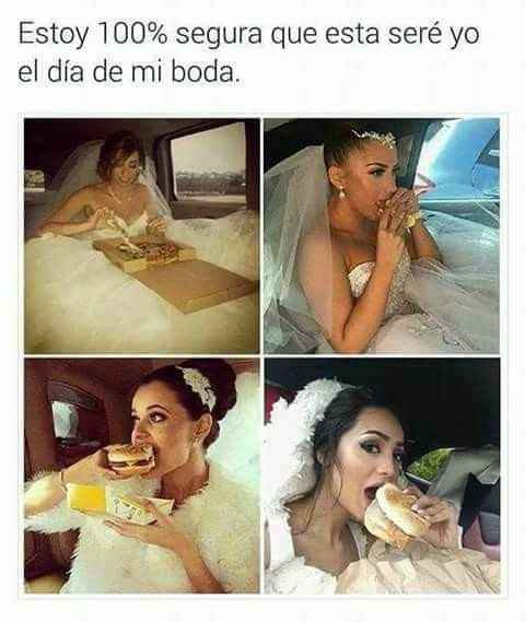 Un poco de humor b - 1