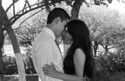 Nuestro civil! - 5