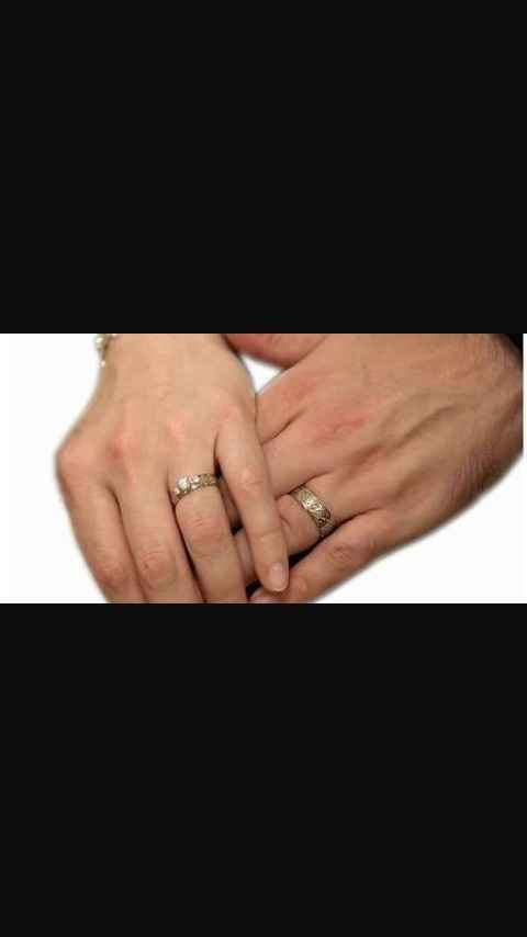 Anillos usar uno o dos? - 5