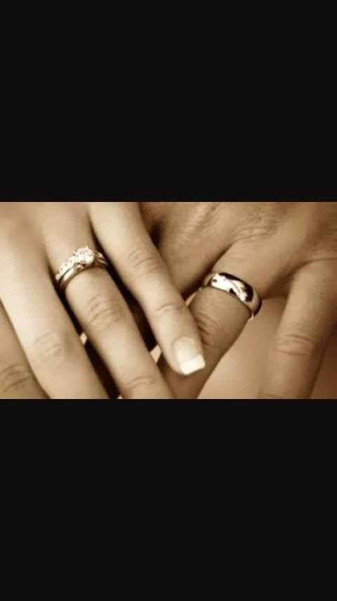 Anillos usar uno o dos? - 12