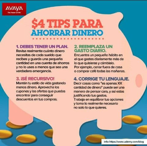 Niñas del 1-10 de ahorrativas ¿Cuanto son? - 1