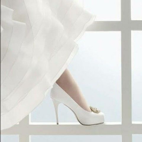 Zapatillas - 6