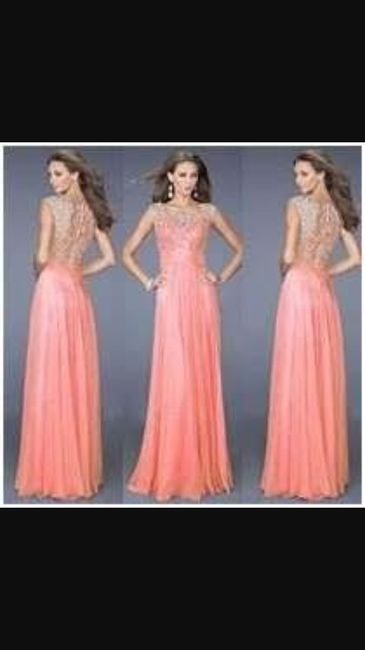 En q tono d rosa les gusta mas?!! - 3