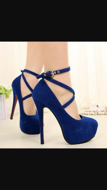 Azul!!! - 3