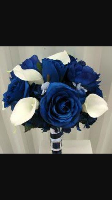 Azul ramos (2) - 2