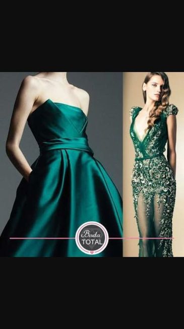 Color jade p tus damas - 3