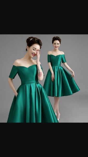 Color jade p tus damas - 4