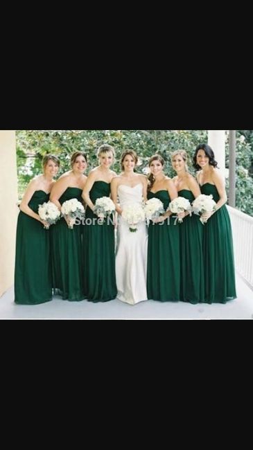 Color jade p tus damas - 5