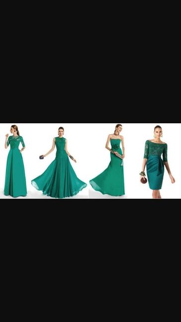 Color jade p tus damas - 6