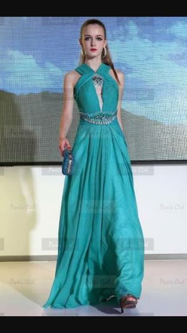 Color jade p tus damas - 8