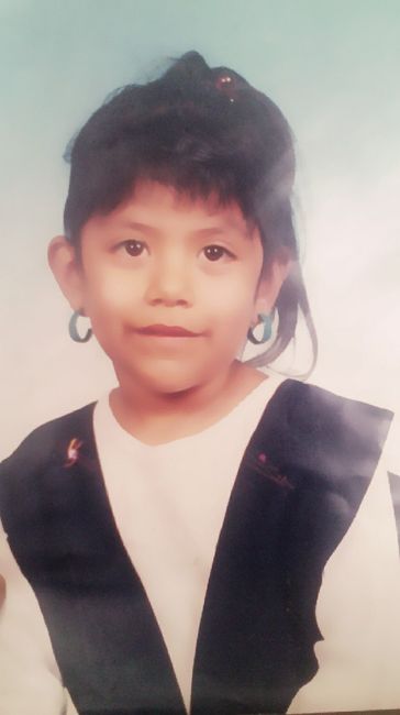 Día  del niño! - 1