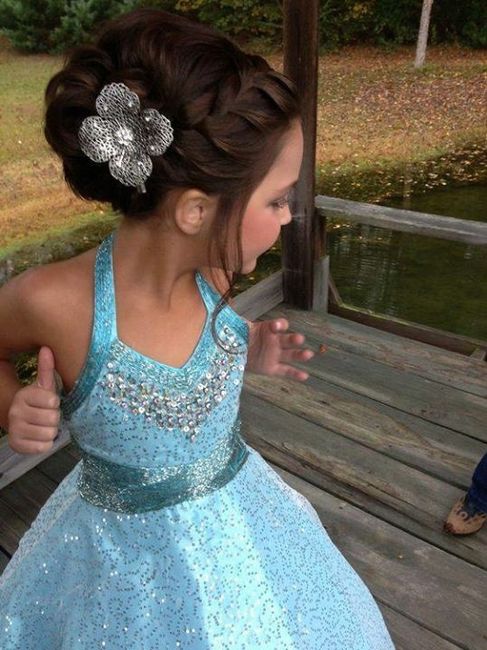 Peinados p ellas. - 10