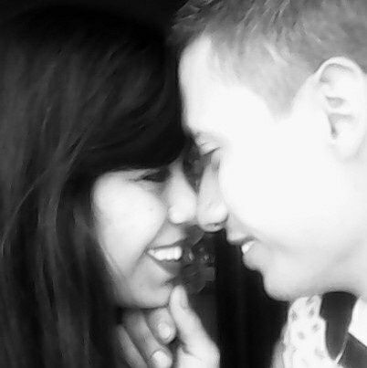 Mi super novio andres!!! - 6