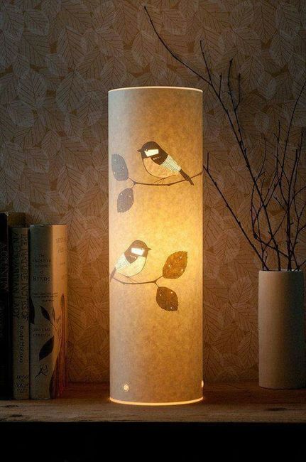 Luminarias. q les parecen? - 3